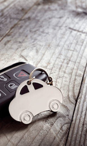 IT Solutions for Car Dealerships