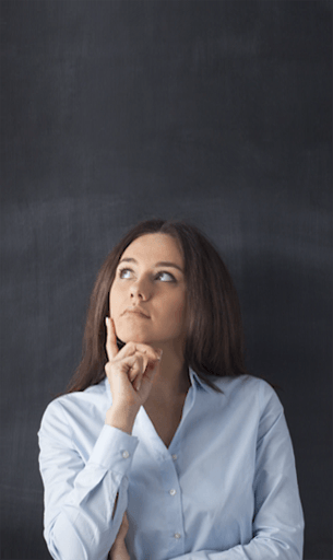 Why Do Businesses Choose SymTec?