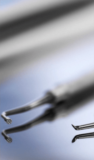 IT Solutions for Dental Practices