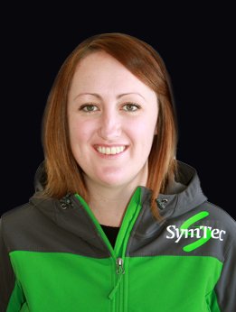 Kim Spicer
