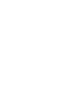 Accounting Firms