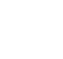 Car Dealerships