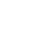Dental Practices