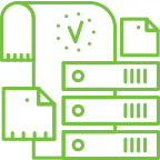 From Telegraphs to USENET and How to Protect Yourself from Spam