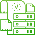 Managed IT Services