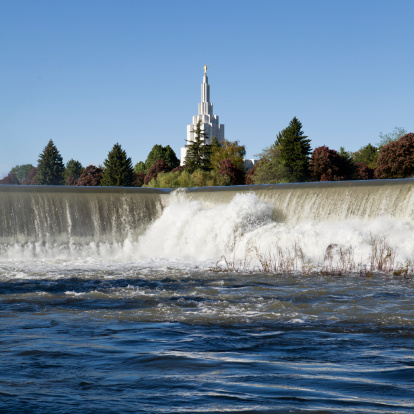 IT Services Idaho Falls