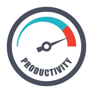 Is Your Business Lacking Productivity?