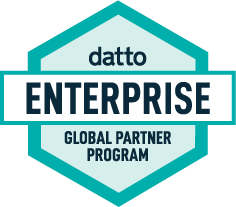 Datto Backup Services in Idaho
