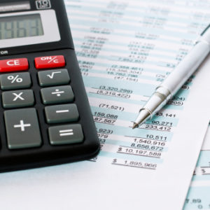 Does Your Credit Union Have Reliable Information Technology?