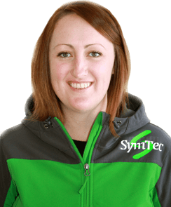 Kim Spicer