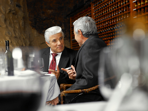 LinkedIn: Brands and the Rules of Engagement