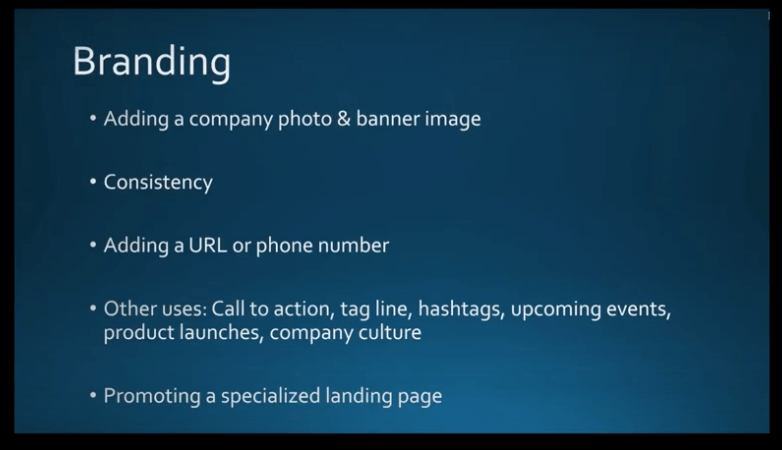 Marketing with LinkedIn: The Secrets to Masterful Marketing