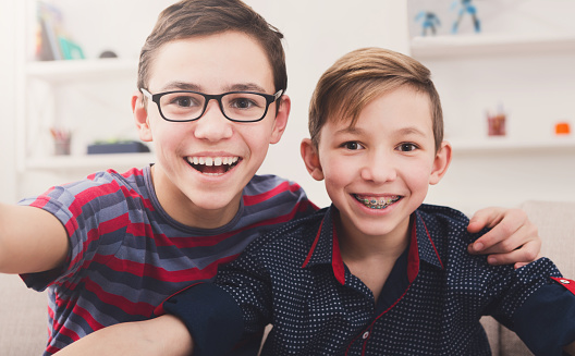 Bring A Smile To Your Face:  SymTec’s Computer Support For Dental Offices