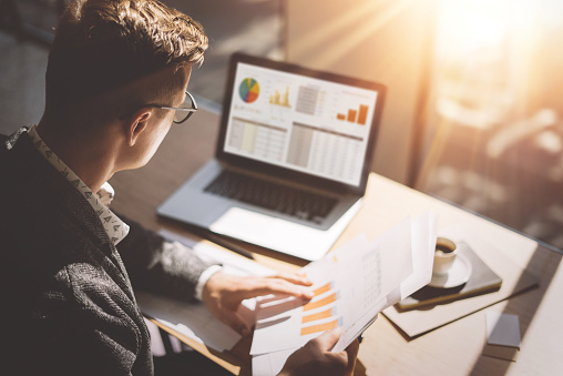 Is Your CPA Firm Experiencing Snags With These 19 Software Packages?