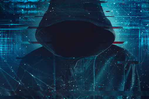 Exploring The Dark Net and Deep Web – What Are They, Really?