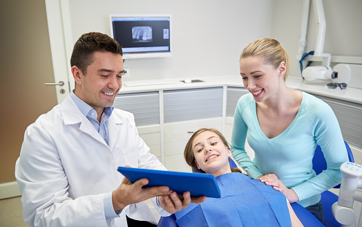 How Can You Make Every Patient Experience At The Dentist Great?