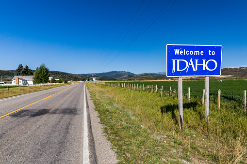 What Does It Take To Be The Best Computer Repair Company In Eastern Idaho?