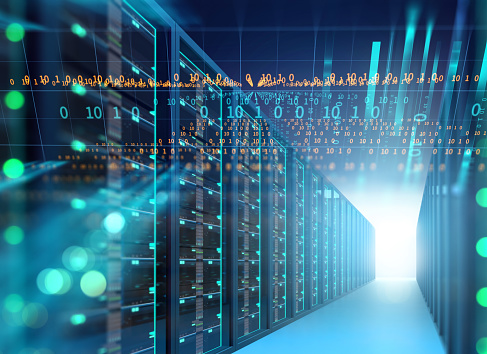 The Sky Isn’t The Limit To Revenue With This Business Decision!