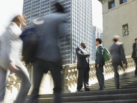 What’s Up with Windows 10 S Computers?