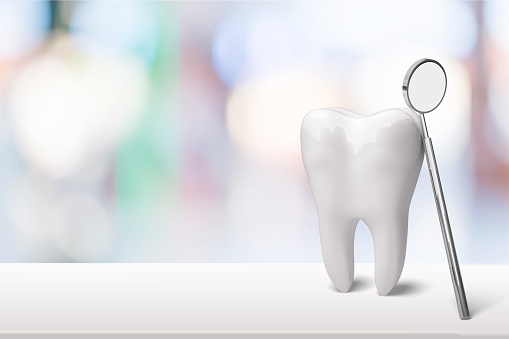 Two Dentists And One Orthodontist Step Into A Parallels Universe And Saved Money